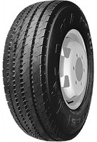 КАМА NF-202 215/75 R17.5