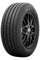 NITTO NT860 175/65 R14